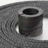 Expanded graphite gasket | Lattygraf 6995 NG